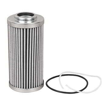 HYDRAULFILTER