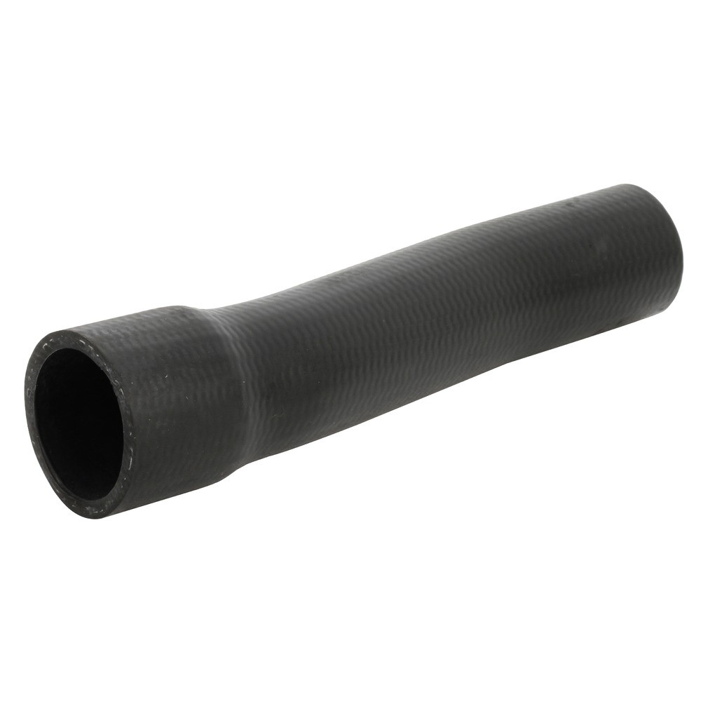 TOPPSLANG CIH 3134507R1