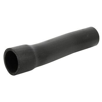 TOPPSLANG CIH 3134507R1