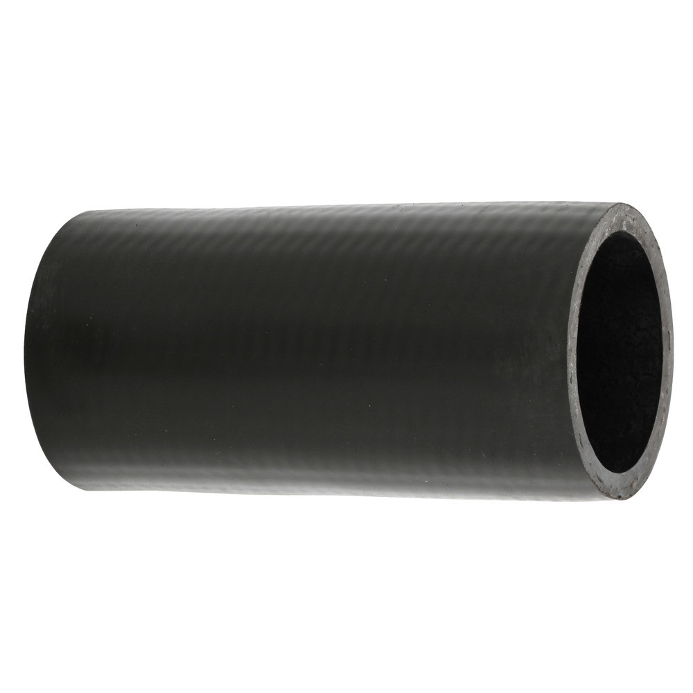 KYLARSLANG BOTTEN CIH 3057428R1