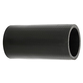 KYLARSLANG BOTTEN CIH 3057428R1