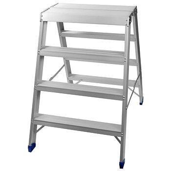 STEGPALL 610X310MM 950MM