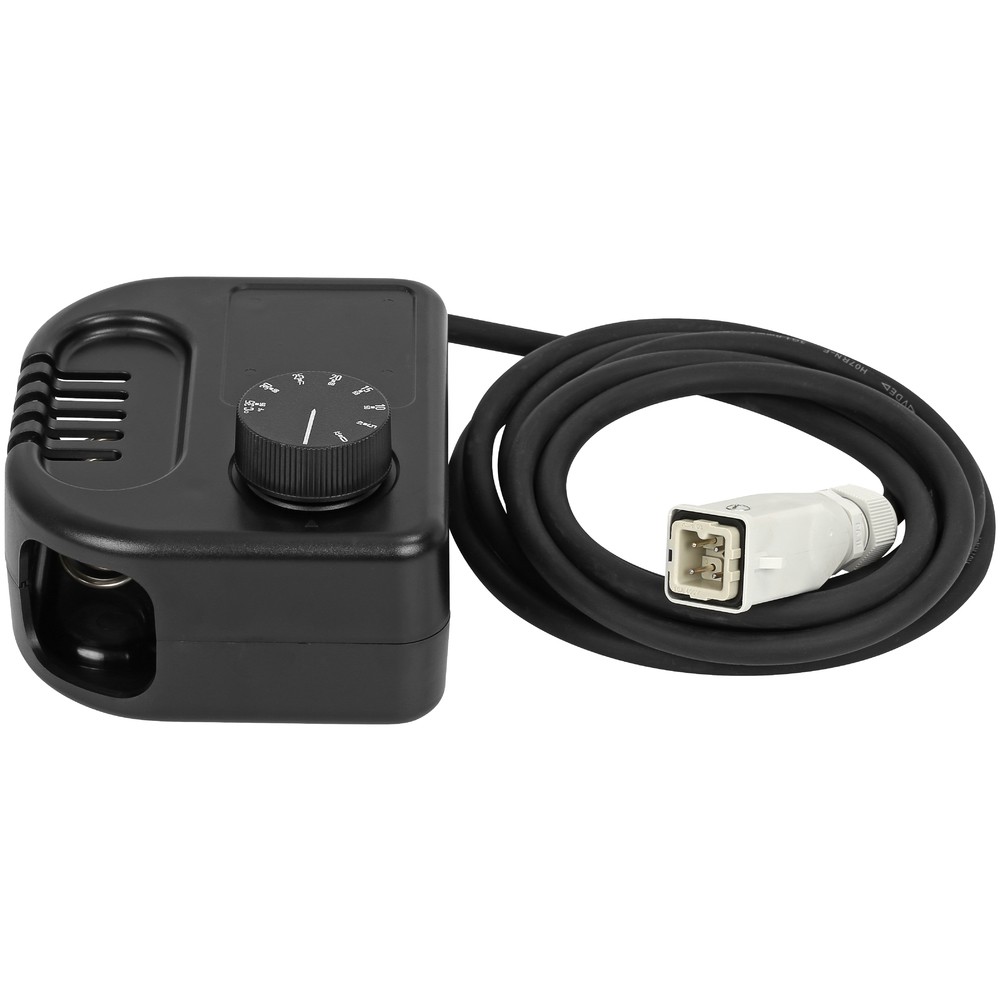 TERMOSTAT MASTER TH-5 3M