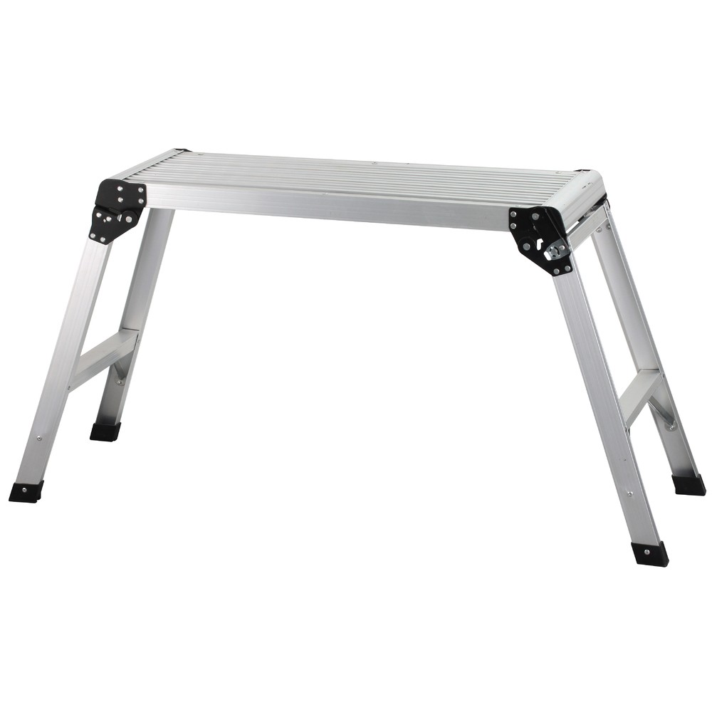 STEGPALL (ALUM.) 60CM