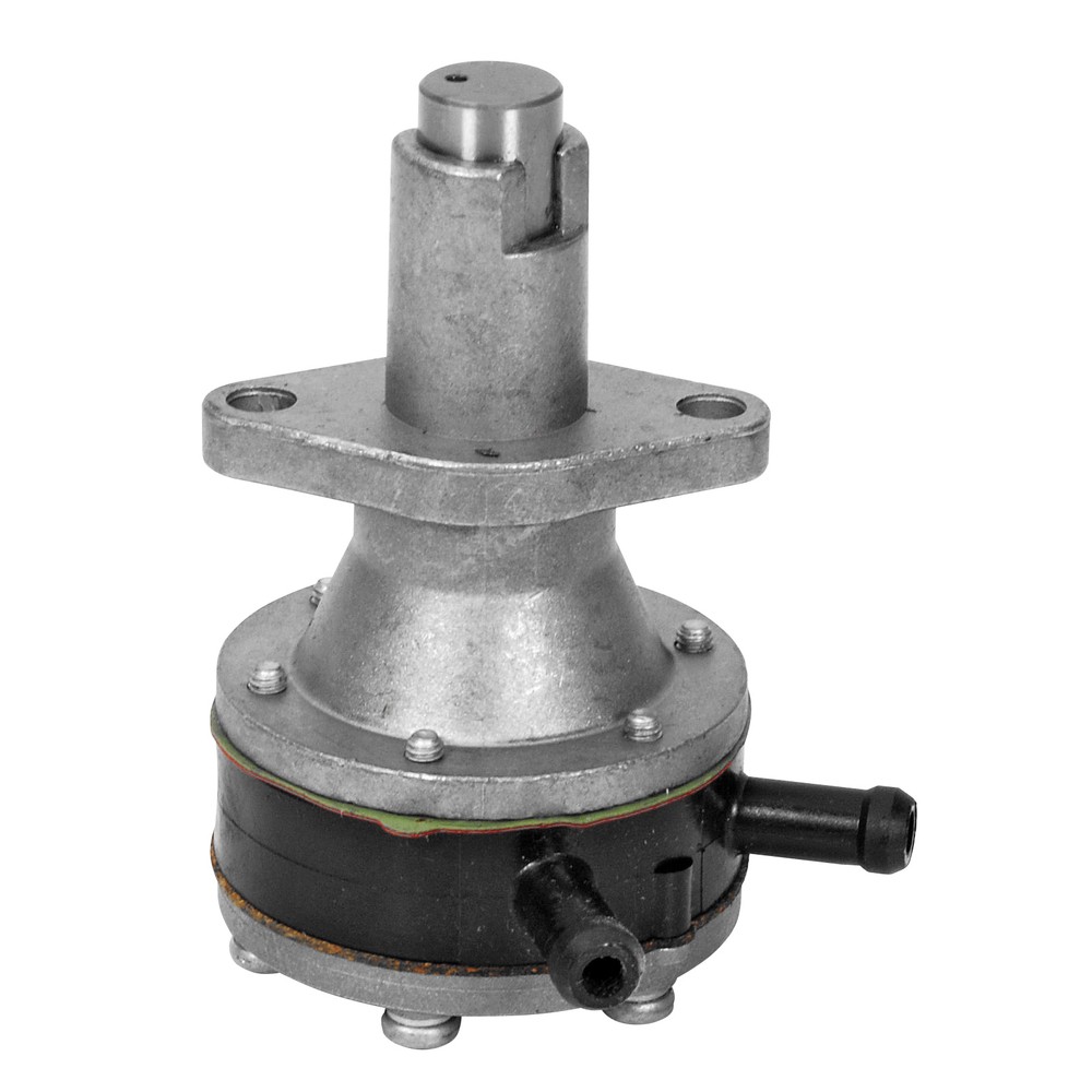 MATARPUMP KUBOTA
