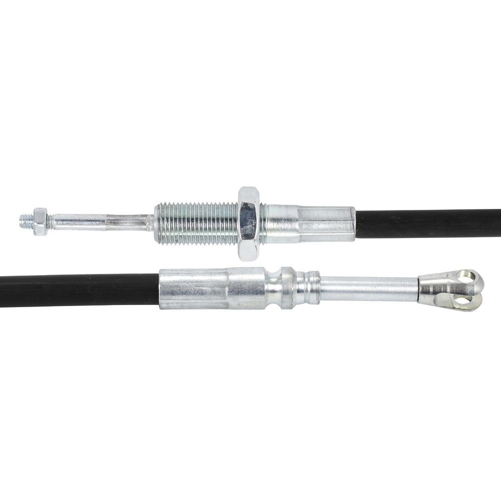 VAIJER 1650MM