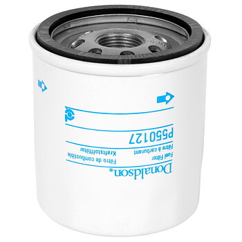 BRÄNSLEFILTER KU 1522143081
