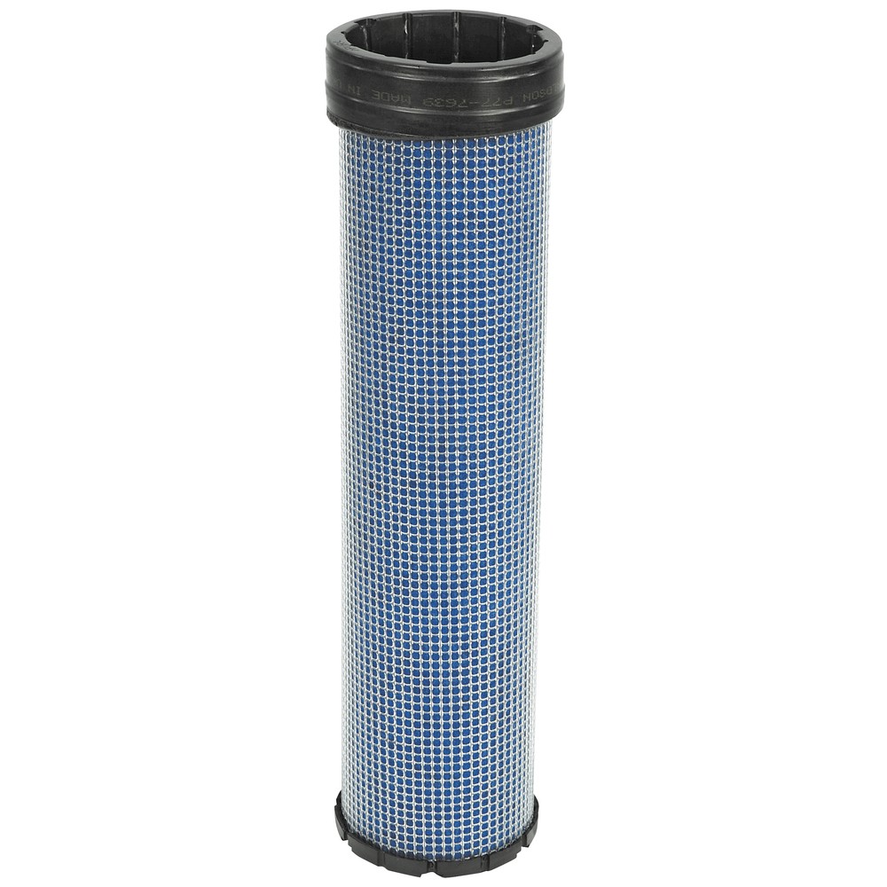 LUFTFILTER INRE