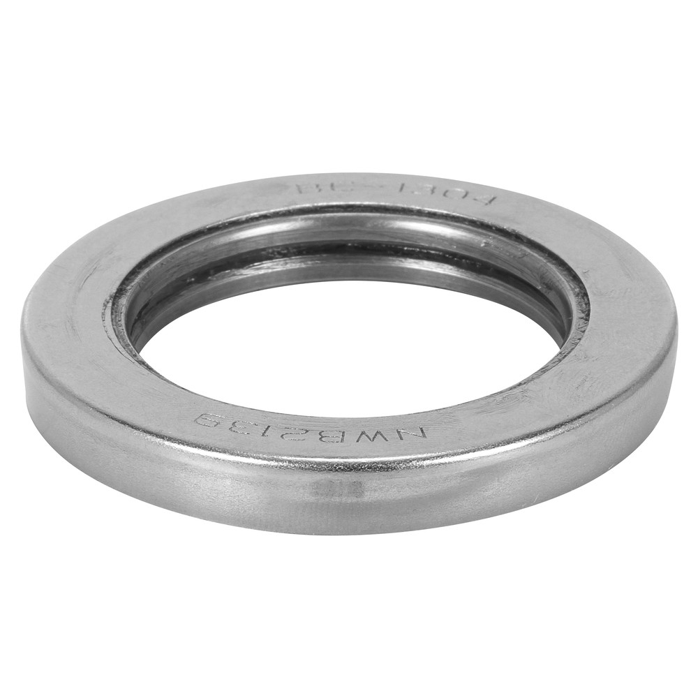TRYCKLAGER SPINDEL CIH 3057058R91