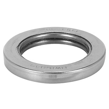 TRYCKLAGER SPINDEL CIH 3057058R91