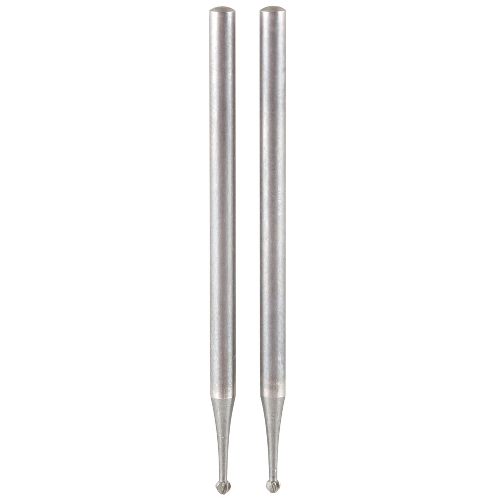 GRAVYRSTIFT 2ST 1,4MM BOLL