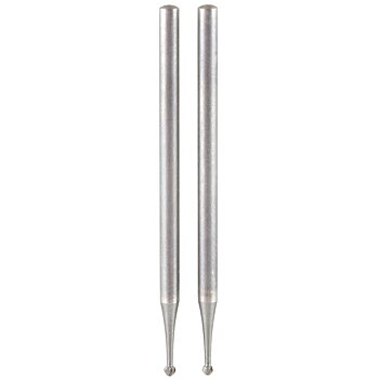 GRAVYRSTIFT 2ST 1,4MM BOLL