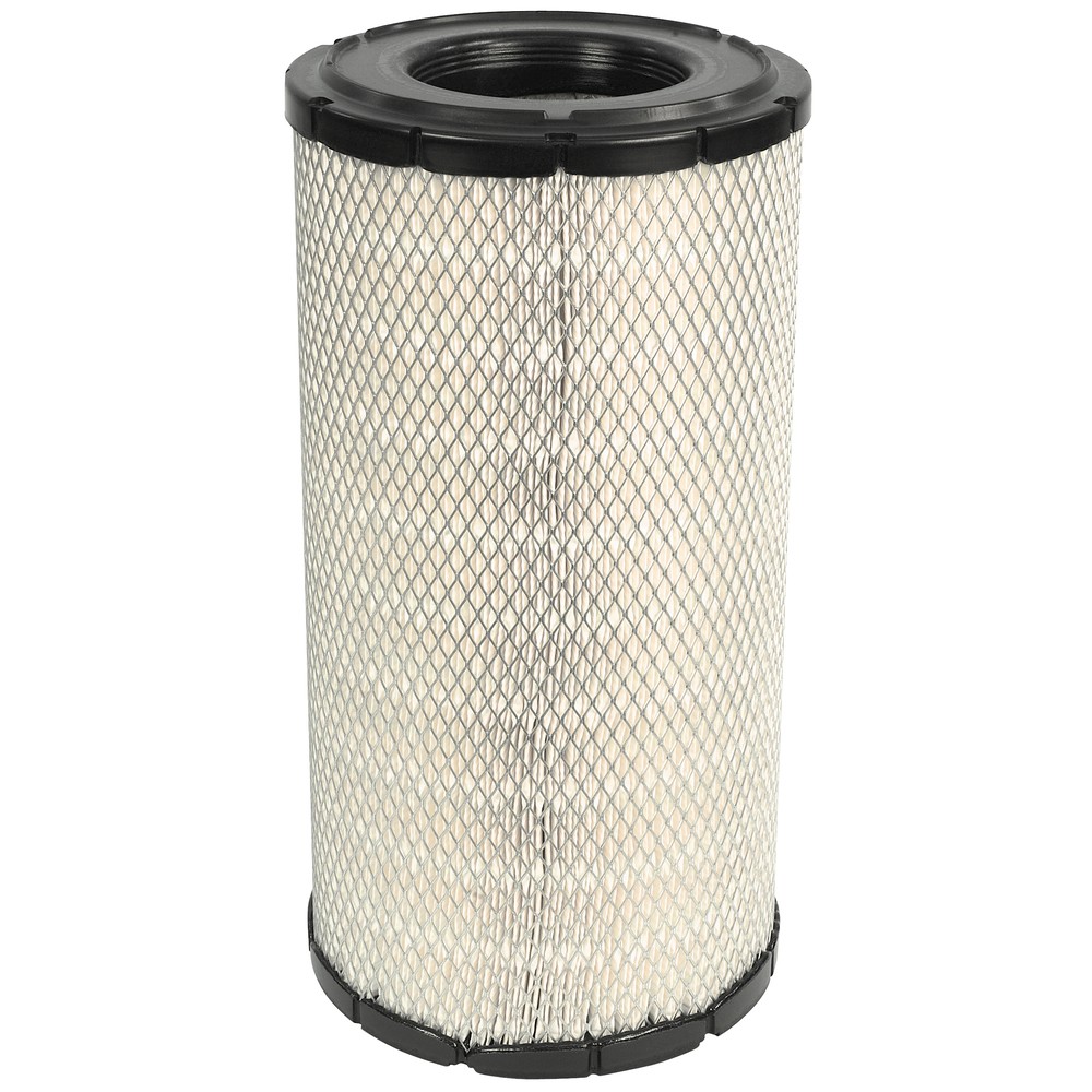 LUFTFILTER YTTRE