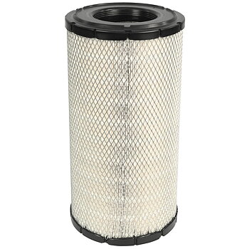 LUFTFILTER YTTRE