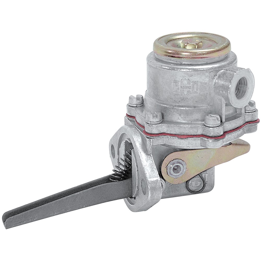 MATARPUMP IH454-785