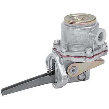 MATARPUMP IH454-785