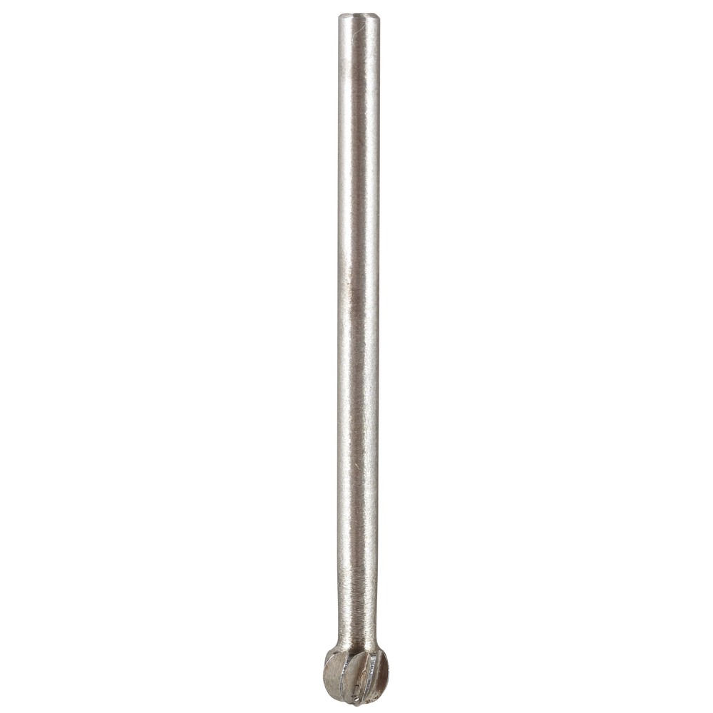 GRAVYRSTIFT 4MM 2,35MM