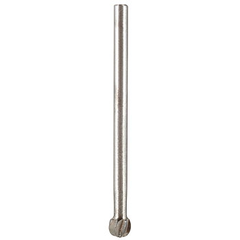 GRAVYRSTIFT 4MM 2,35MM