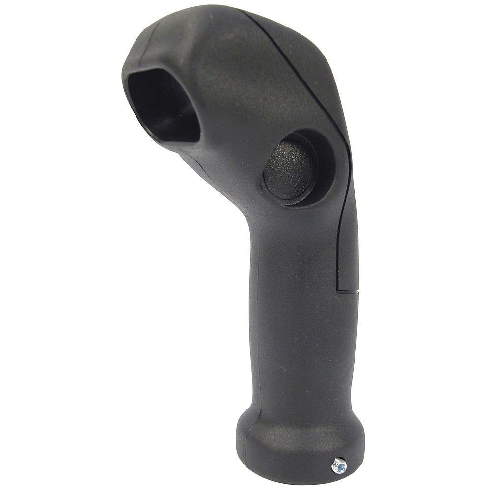 HANDTAK FÖR JOYSTICK