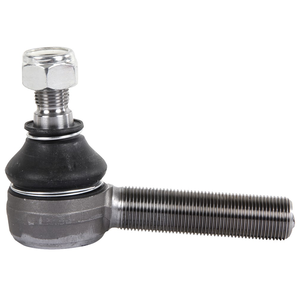 P-ÄNDE STYRSTAG BAKRE MF 1821234M91