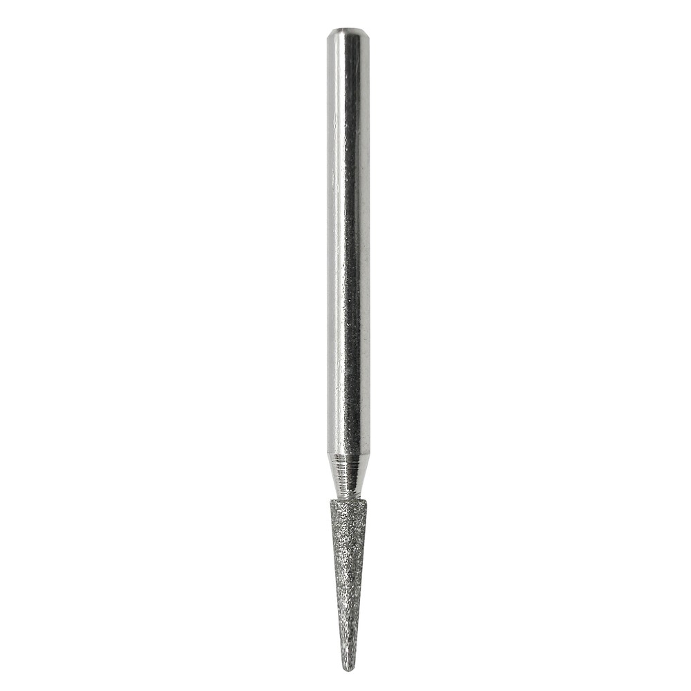DIAMANTSLIPSTIFT 2,8X2,35MM