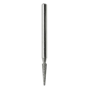 DIAMANTSLIPSTIFT 2,8X2,35MM