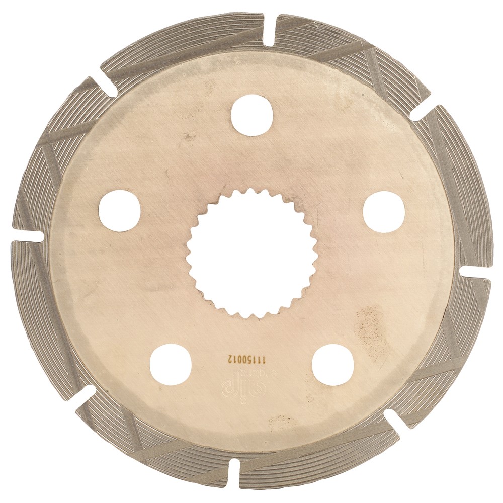 BROMSSKIVA MF, VALMET  30184800