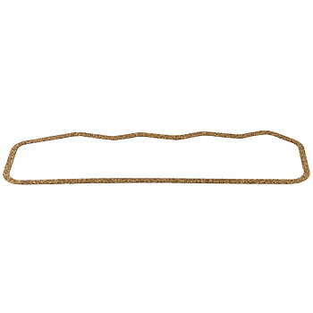 VENTILKÅPSPACKNING CIH 3138642R3