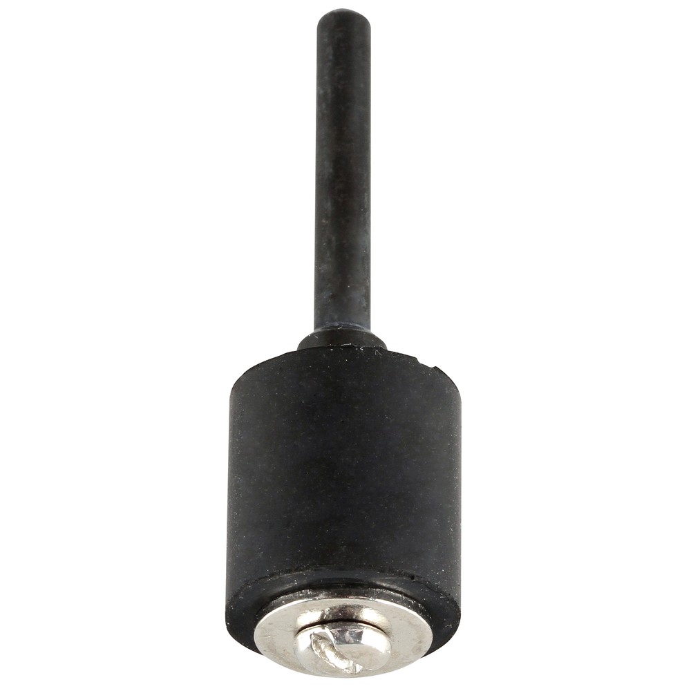HÅLLARE FÖR SLIPHYLSA 13X13MM 3,2MM