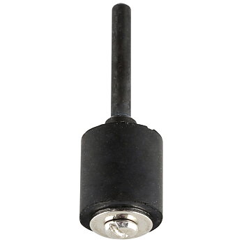 HÅLLARE FÖR SLIPHYLSA 13X13MM 3,2MM