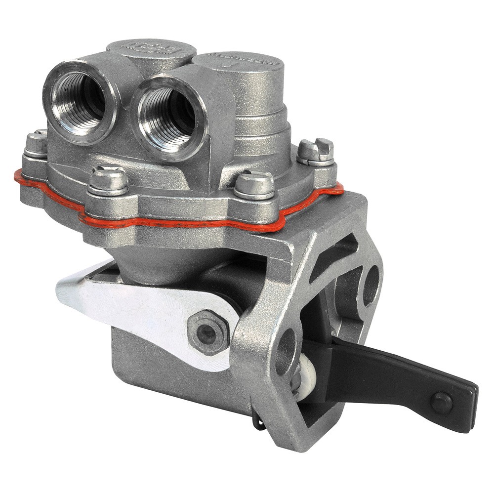 MATARPUMP MF25,30,130