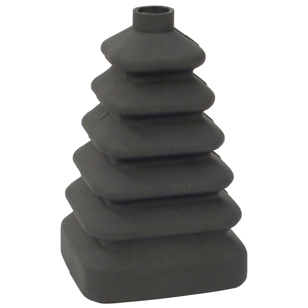 GUMMI BÄLG FM023080
