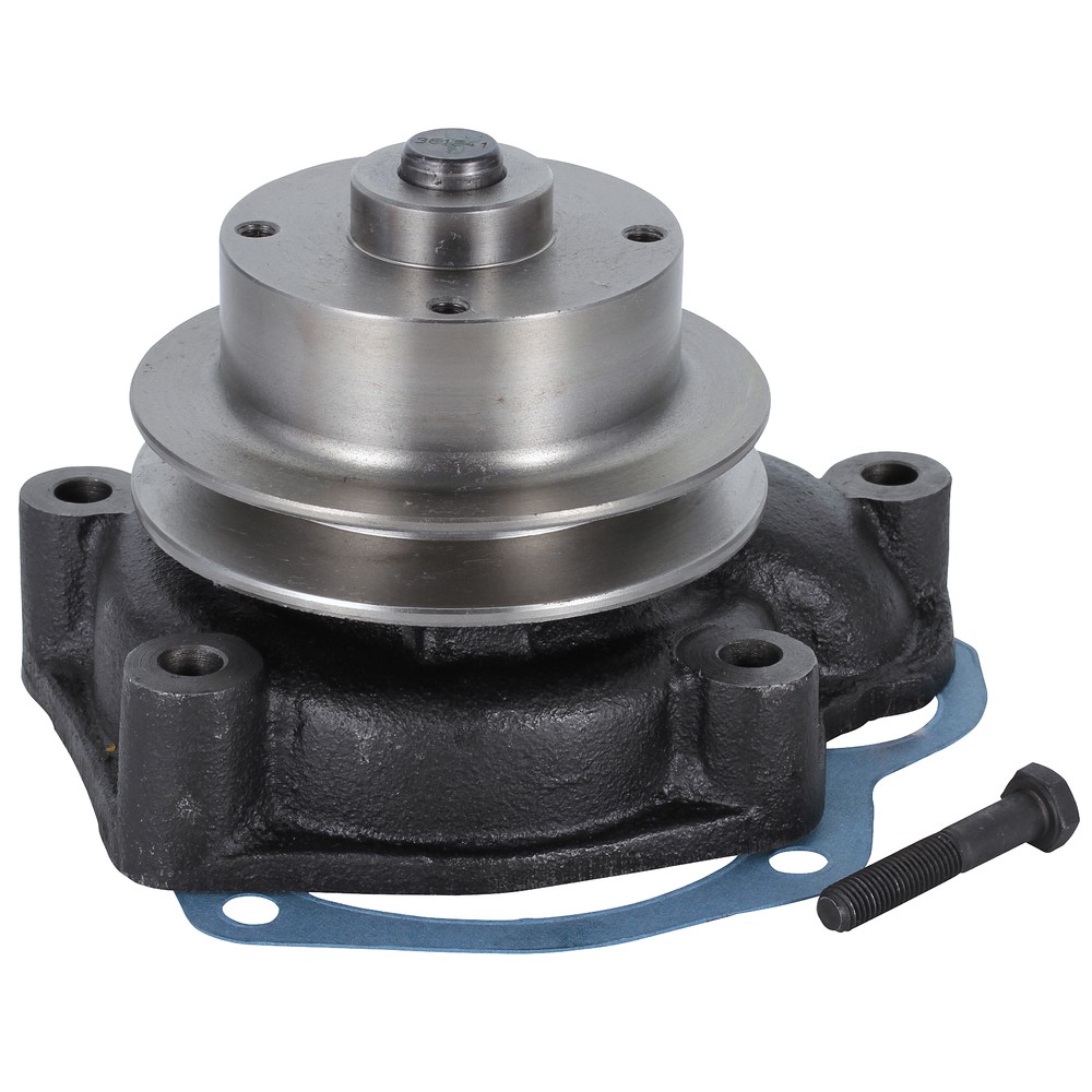 VATTENPUMP PE107 MF 748095M91