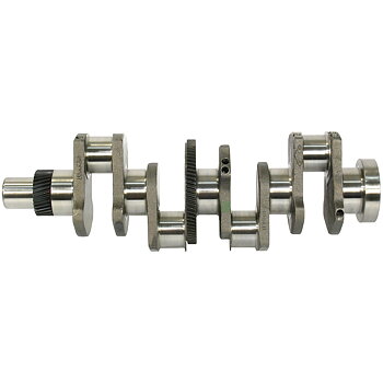 VEVAXEL CIH D239, D246