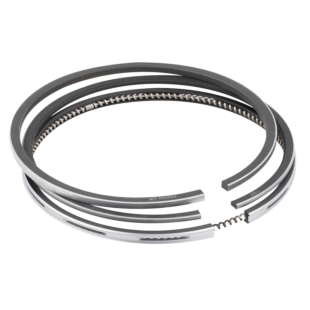 KOLVRINGSSATS STD 3-RING
