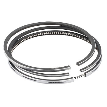 KOLVRINGSSATS STD 3-RING