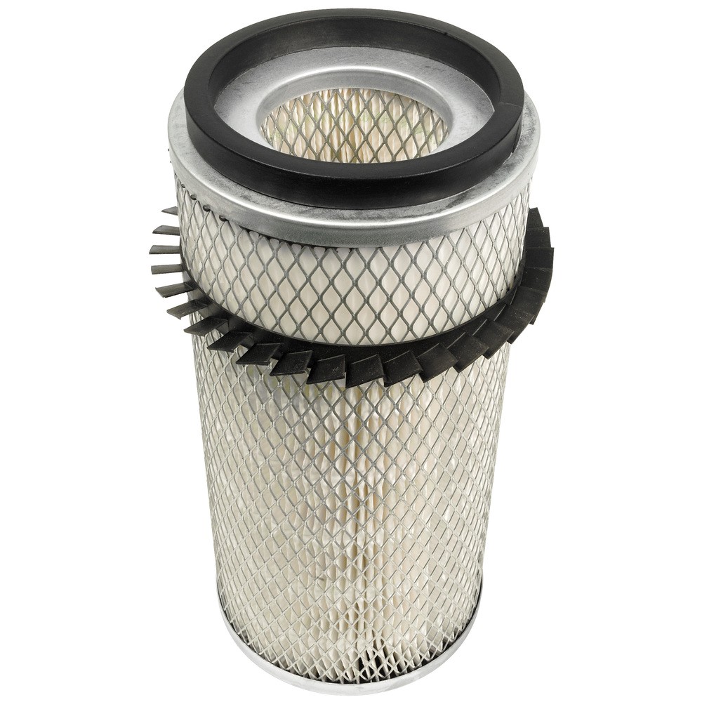 LUFTFILTER YTTRE