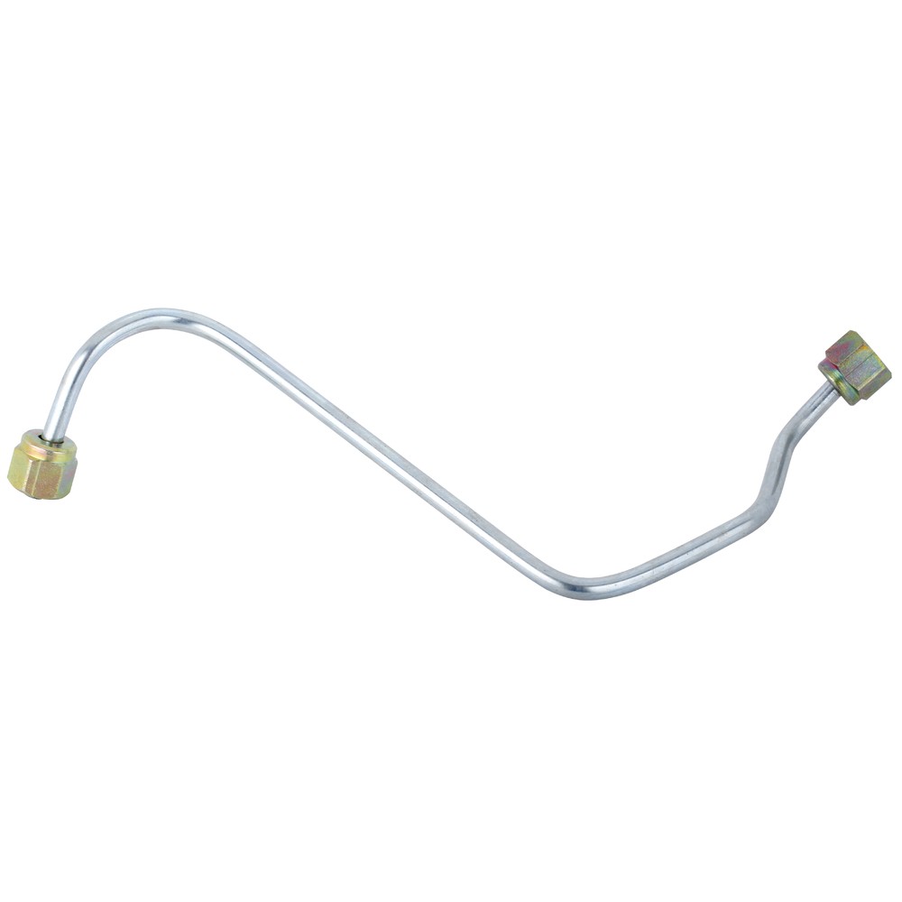 SPRIDARRÖR 3-SYLINDER MF 3641095M91