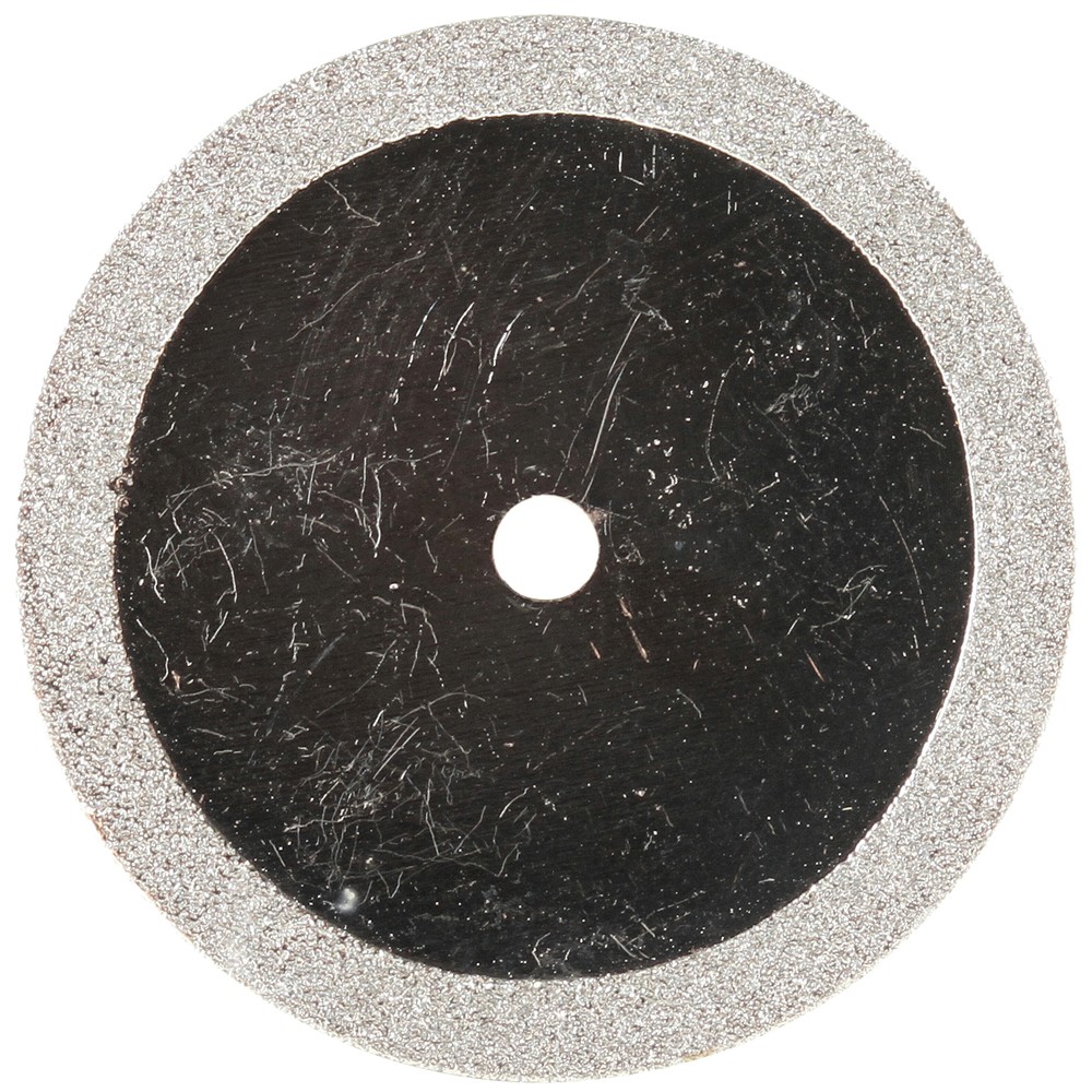 DIAMANTSKIVA MINI 22MM