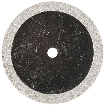DIAMANTSKIVA MINI 22MM