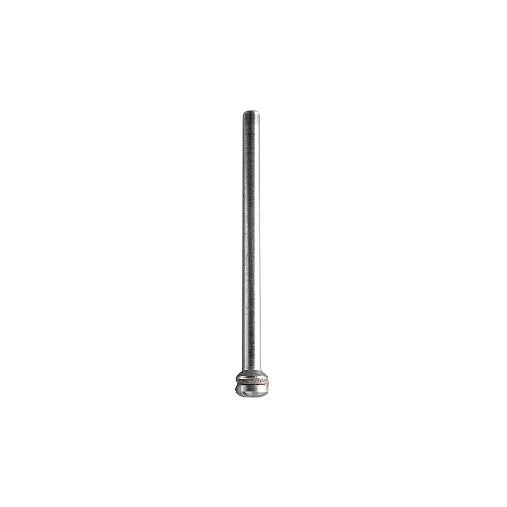 FRÄSSTÅL 3MM