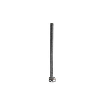 FRÄSSTÅL 3MM