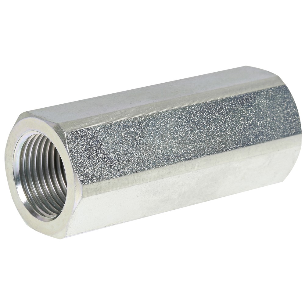 VENTILHUS SLANGBROTTSVENTIL 3/8"
