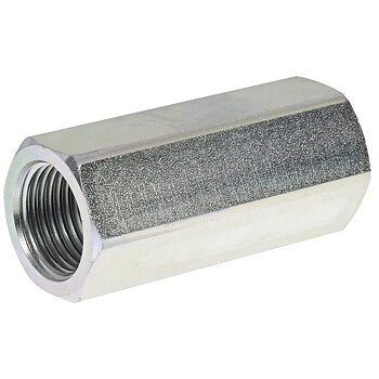 VENTILHUS SLANGBROTTSVENTIL 1/2"