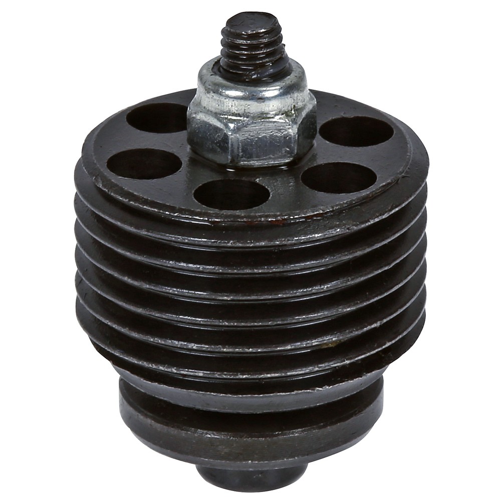VENTILPATRON SLANGBROTTSVENTIL 3/8"
