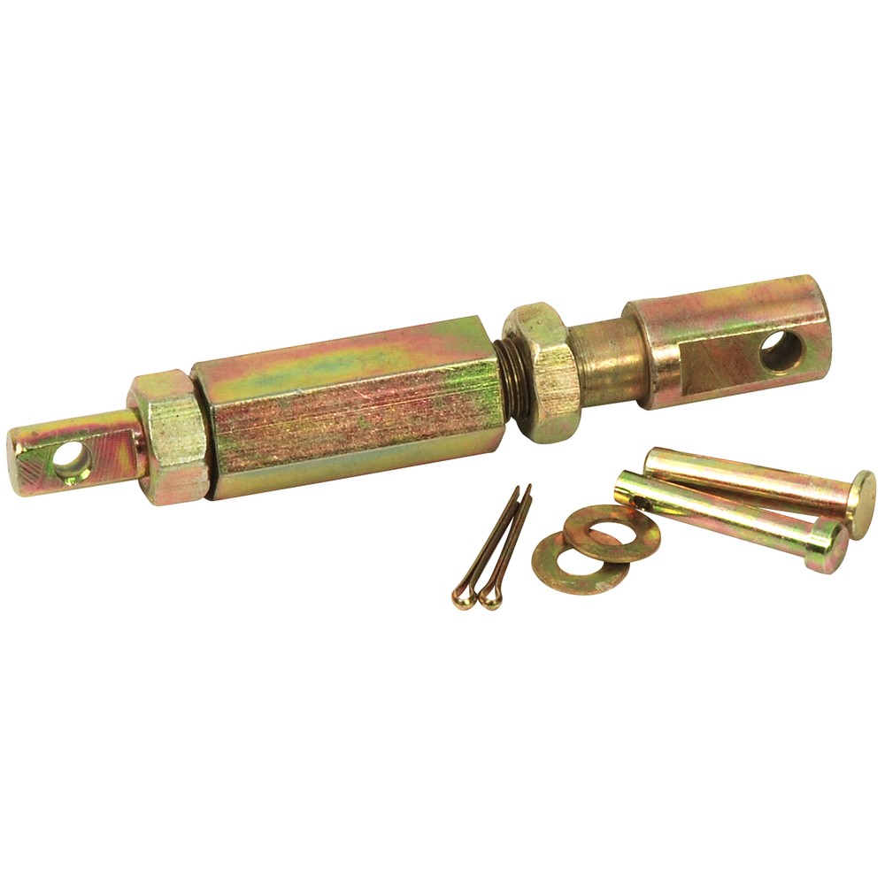 MELLANBULT STYRCYLINDER MF 1638085KIT
