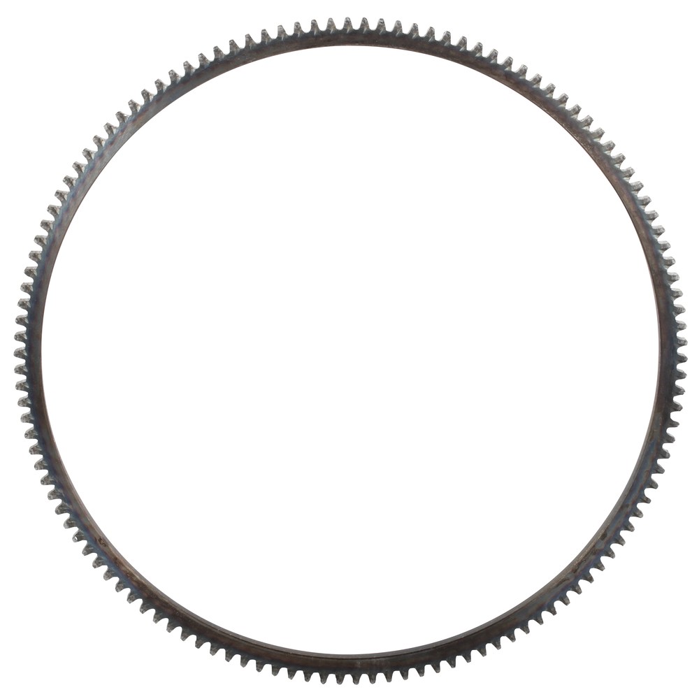 STARTKRANS CIH 60883H