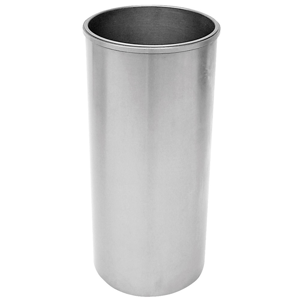 FODER HALVFABRIKAT STD