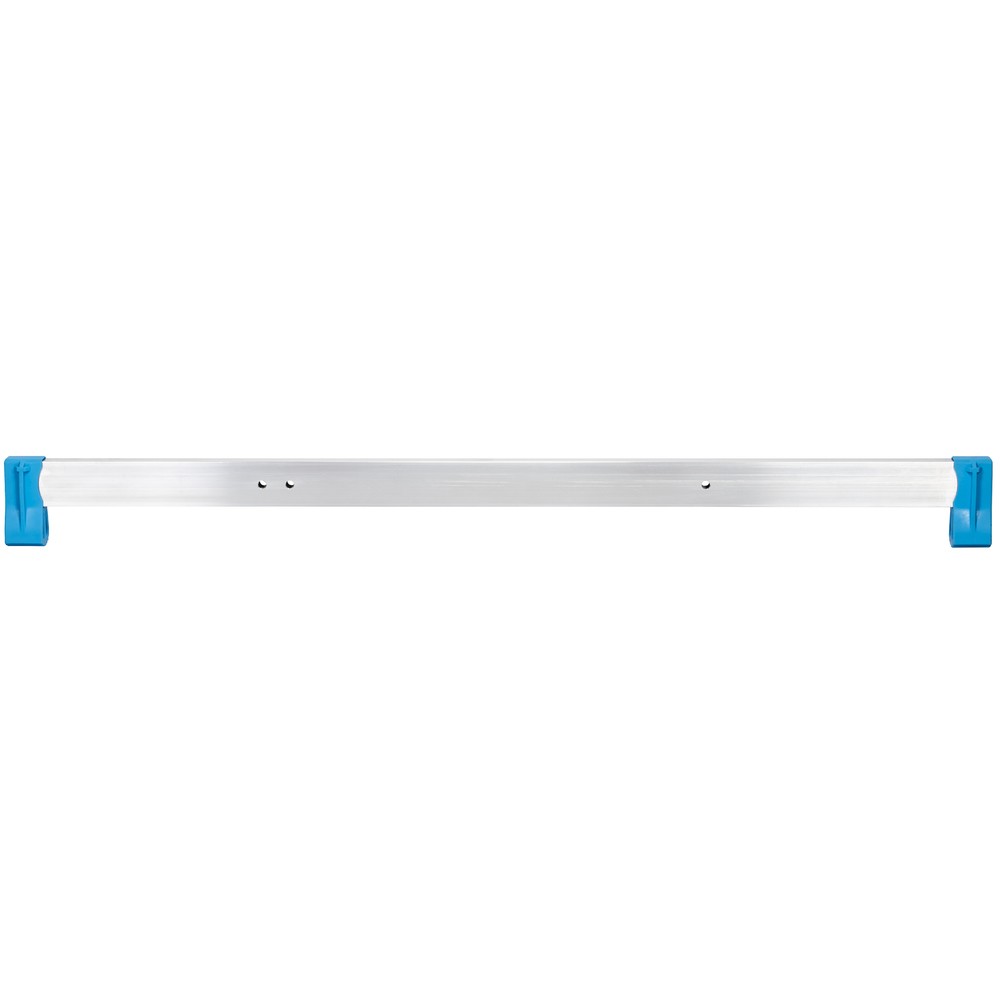 STEGBALK MAXIBAT 5-6 1100MM