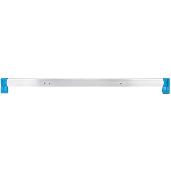 STEGBALK MAXIBAT 5-6 1100MM